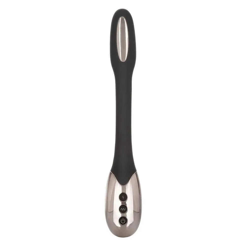 Volt Electro Spark EStim Slim Design Massager - Rapture Works