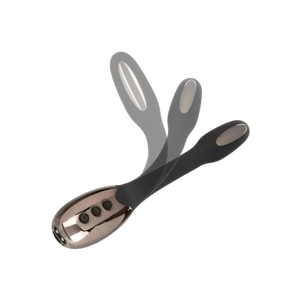 Volt Electro Spark EStim Slim Design Massager - Rapture Works
