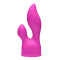 EUPHORIA G-SPOT & CLITORAL WAND ATTACHMENT