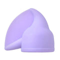 FLUTTER TIP WAND ATTACHMENT