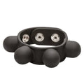 Weighted Ball Stretcher - Adjustable Silicone Design with 60g Heavy-Duty Weights