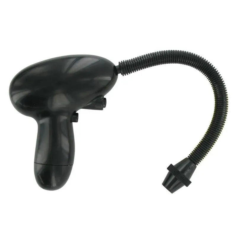 XLsucker Automatic Penis Pump - Rapture Works