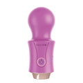 TRAVELLER WAND – FUCHSIA