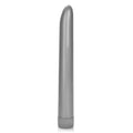 XXL MASSAGER™ - SILVER