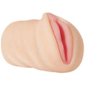ALEXIS TEXAS VAGINA STROKER