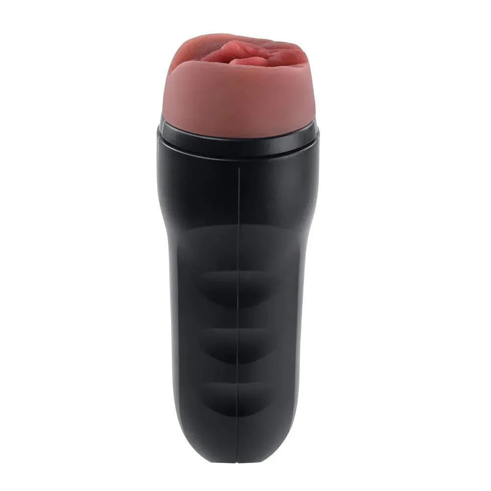 Zero Tolerance Grip It Dark Stroker - Rapture Works