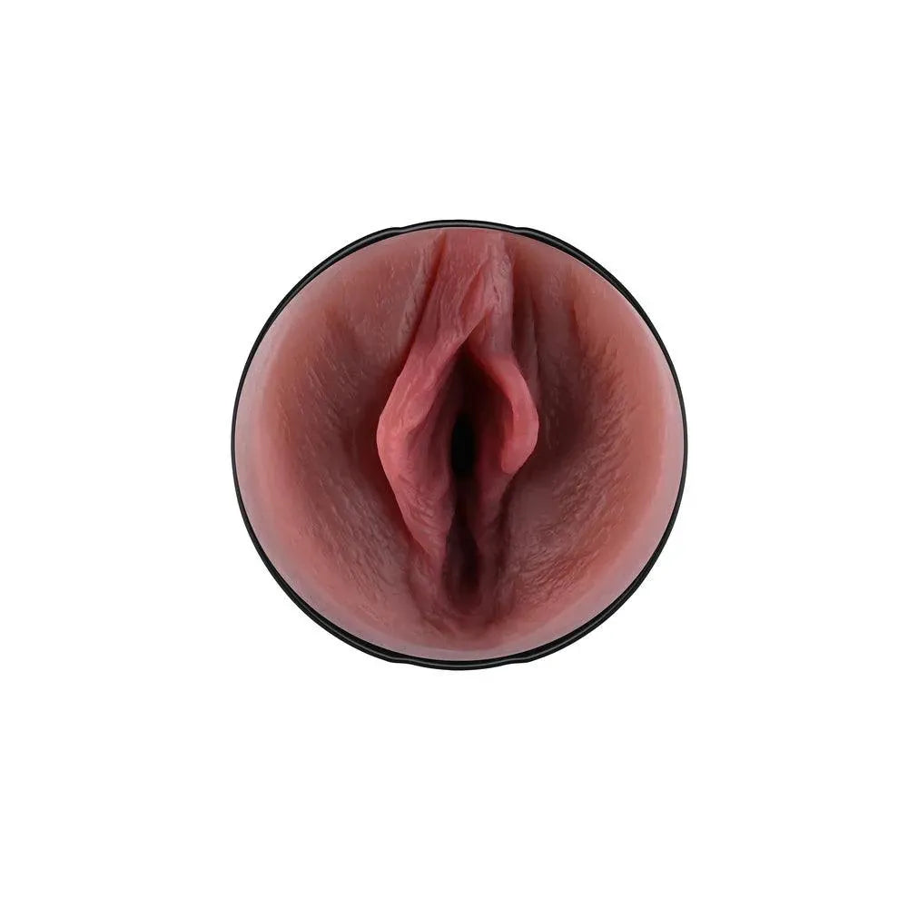 Zero Tolerance Grip It Dark Stroker - Rapture Works