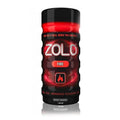ZOLO FIRE PLEASURE CUP